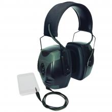 Howard Leight Products R-01902 033552019022
