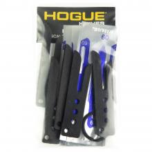 Hogue 35880 743108358801