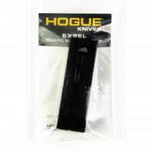Hogue 35890 743108358900