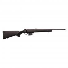 Howa  HMA60602+ 682146375107