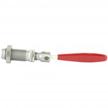 Hornady 050095 090255500950