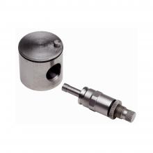 Hornady 050128 090255501285