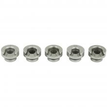 Hornady 390540 090255905403