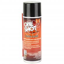 Hornady 9991 090255299915