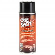 Hornady 99913 090255999136
