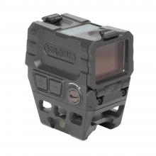 Holosun AEMS-221301 810047071549