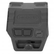 Holosun AEMS-CORE-X2-GR 810047073727