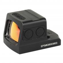 Holosun EPS-GR-6 810047072270