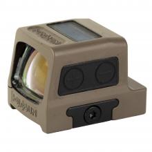 Holosun HE509T-RD X2 FDE 810047073109