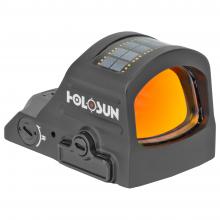 Holosun HS507C-X2 810047071174