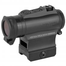 Holosun HS515GM 605930624717
