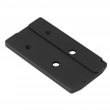Holosun KPLT-MOS9MM 810047071136