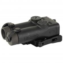 Holosun LE221-GR-IR 605930625462