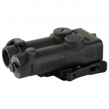 Holosun LE221-RD-IR 605930625561