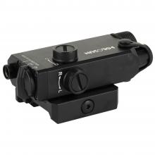 Holosun LS117G 605930624601