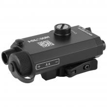 Holosun LS117R 605930624618