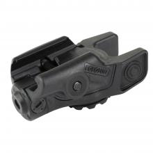 Holosun RML-RD 810047071686