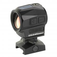 Holosun SCRS-GR-MRS 810047072874