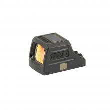 Holosun SCS-CARRY-GR 810047073369