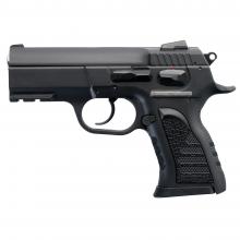 Tanfoglio TF-COMPACTF-10 8051770131342