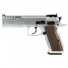 Tanfoglio TF-STOCKM-10 8051770130192
