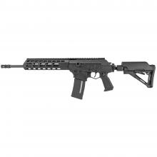 Israel Weapon Industries LTD GAR27 818004022399
