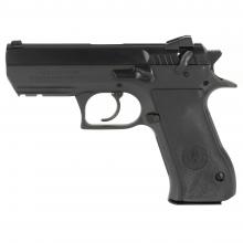 Israel Weapon Industries LTD J941RS9 818004021330