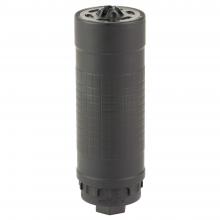 Israel Weapon Industries LTD IWS6K 818004025109 