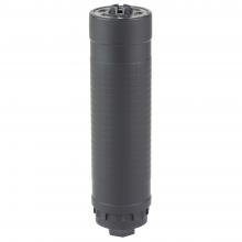 Israel Weapon Industries LTD IWS762 818004025116 