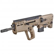 Israel Weapon Industries LTD T7F1610 818004020463