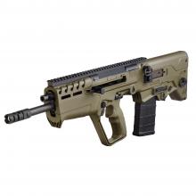 Israel Weapon Industries LTD T7G20 818004022535
