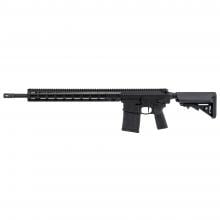 Israel Weapon Industries LTD Z25DMR2065 818004025789