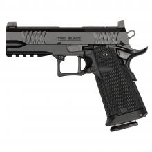Jacob Grey Firearms TWCBLK425 850040696264