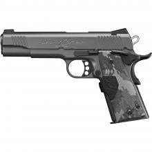 Kimber 3000235 669278302355