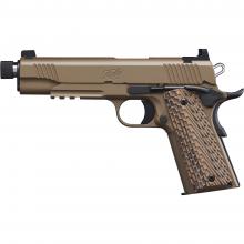 Kimber 3000237 669278302379