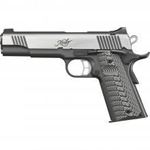 Kimber 3000238 669278302386