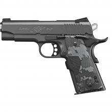 Kimber 3000244 669278302447