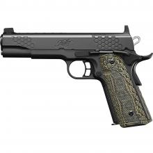 Kimber 3000360 669278303604