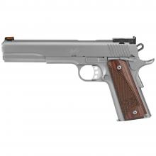 Kimber 3000372 669278303727