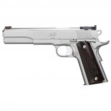 Kimber 3000373 669278303734