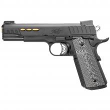 Kimber 3000383 669278303833