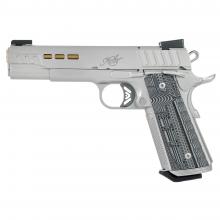 Kimber 3000420CA 669278904207