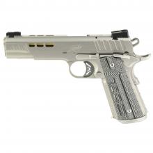 Kimber 3000423CA 669278904238