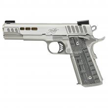 Kimber 3000424 669278304243