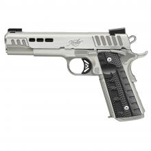 Kimber 3000427 669278304274