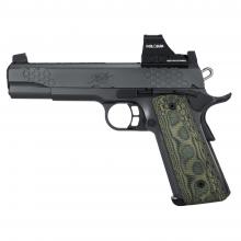 Kimber 3000434 669278304342