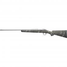 Kimber 3000880 669278308807
