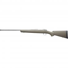 Kimber 3000887 669278308876