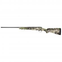 Kimber 3000897 669278308975