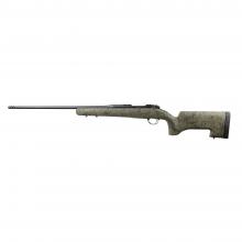 Kimber 3000917 669278309170